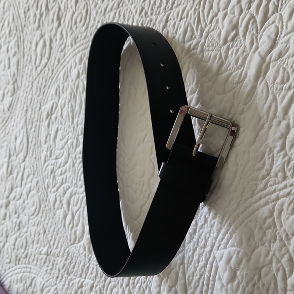 🖤 Belt / ceinture Michael Kors - Picture 8 of 8